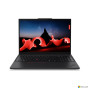 Laptop Lenovo ThinkPad T16 G3 16" WUXGA Intel® Core™ Ultra 7 155U Integrated Intel Graphics RAM 16 SSD 512 3YP W11P LENOVO - 2